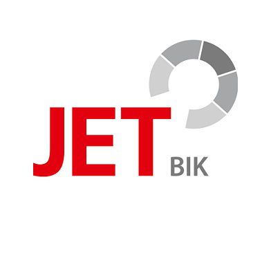 Jet Bik