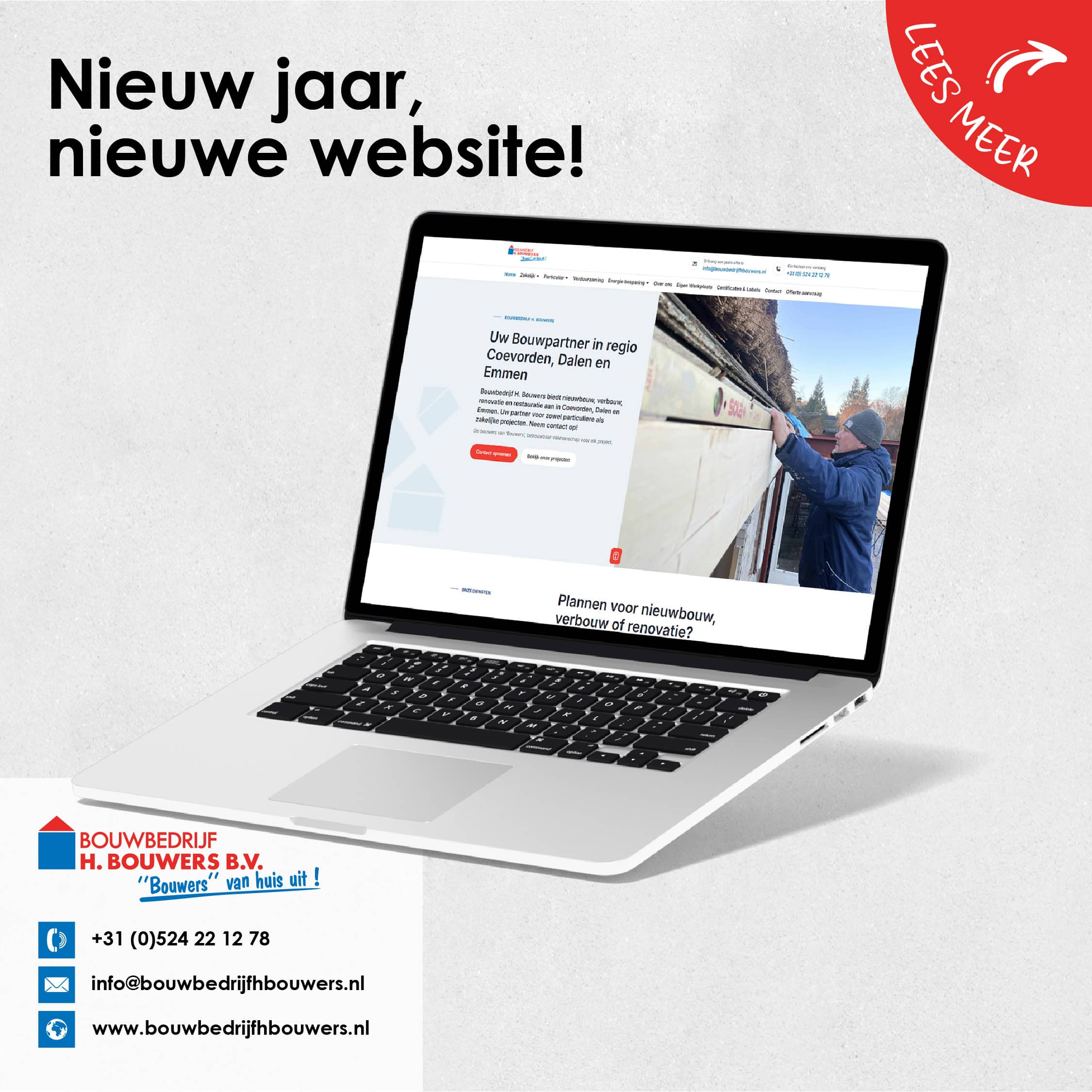 Nieuwe website-01