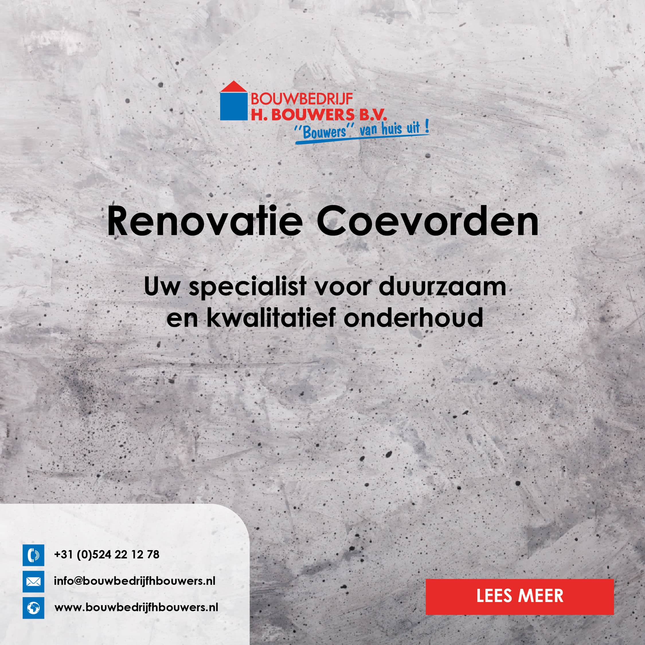 Renovatie Coevorden-02