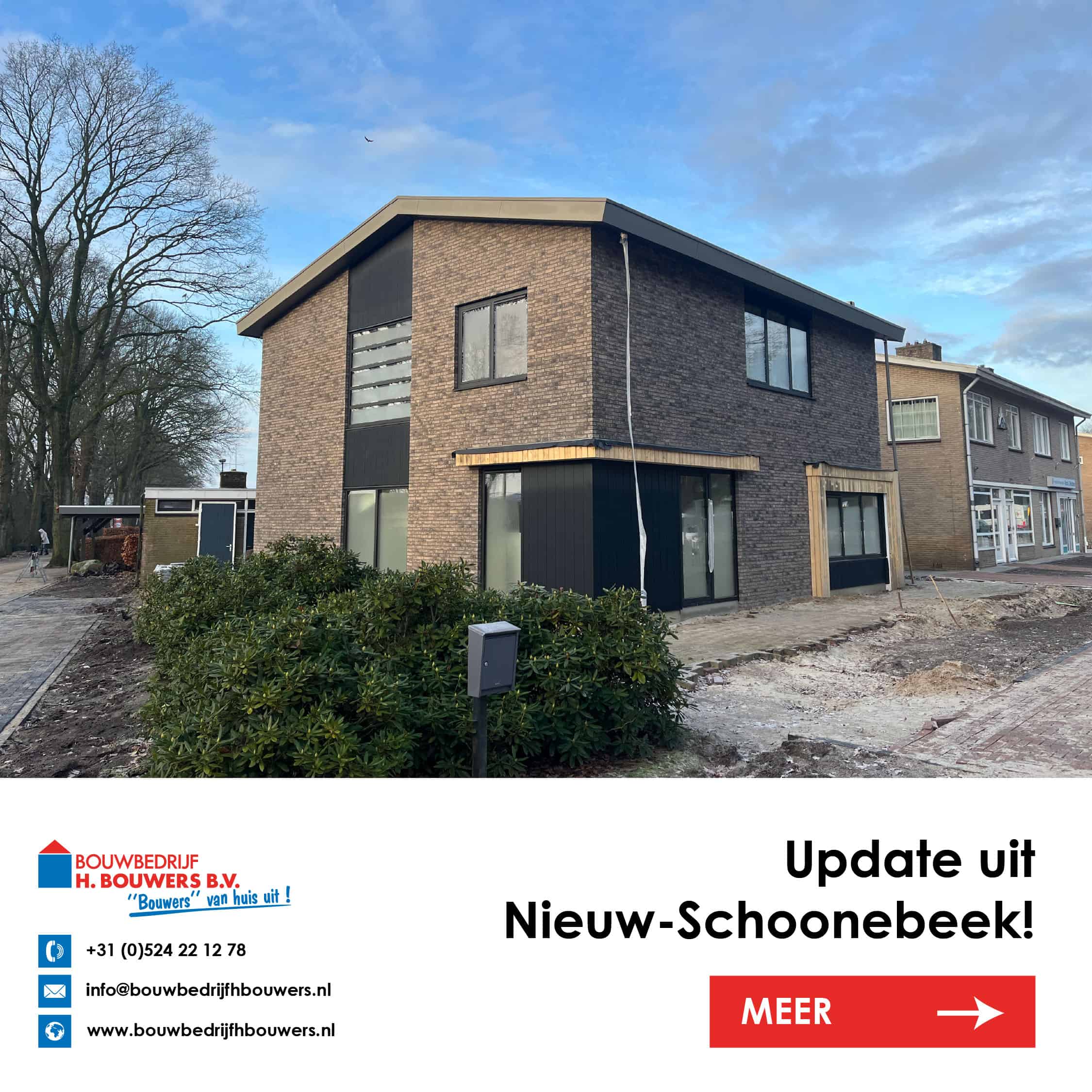 Woning verbouwen schoonebeek-01