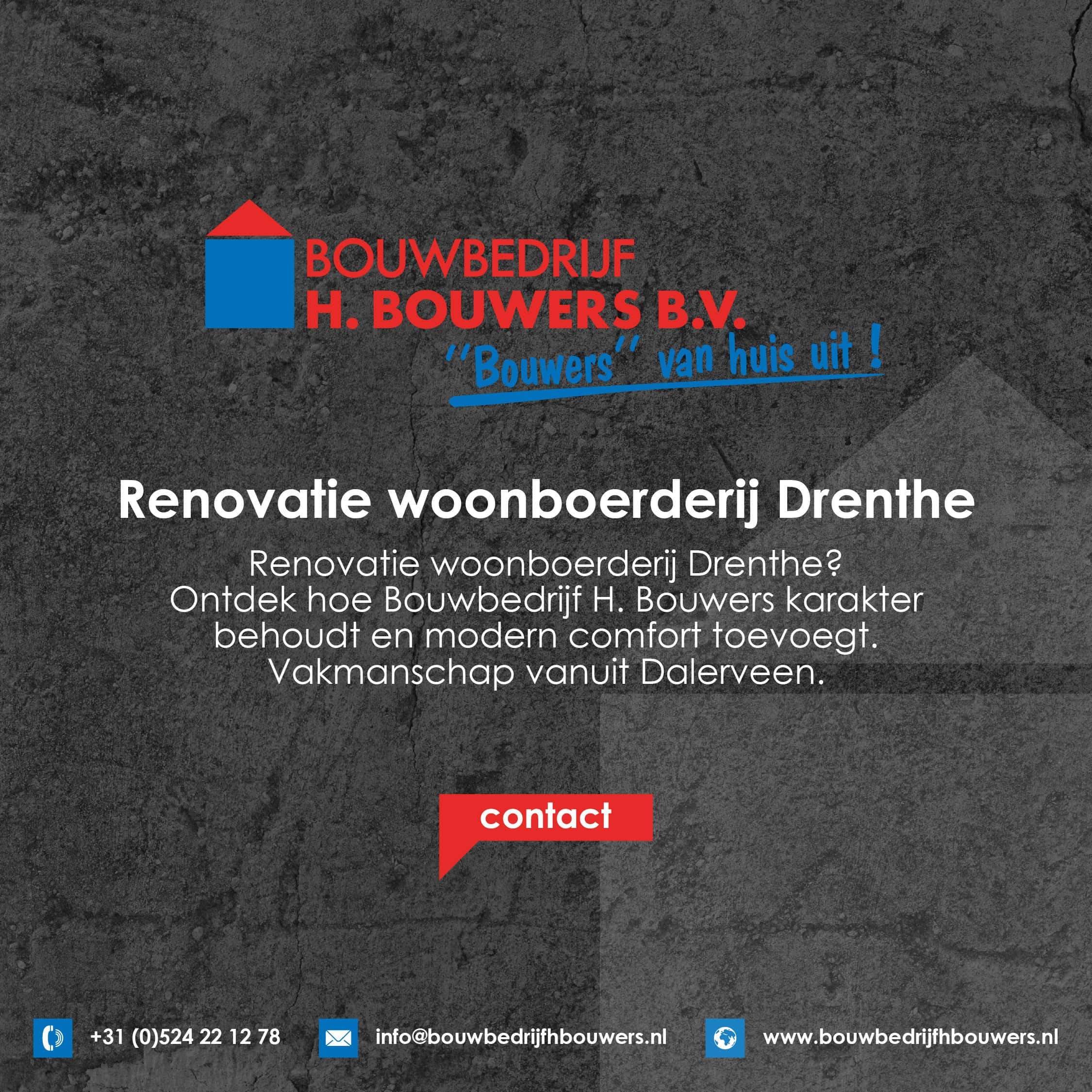 Renovatie woonboerderij Drenthe-05