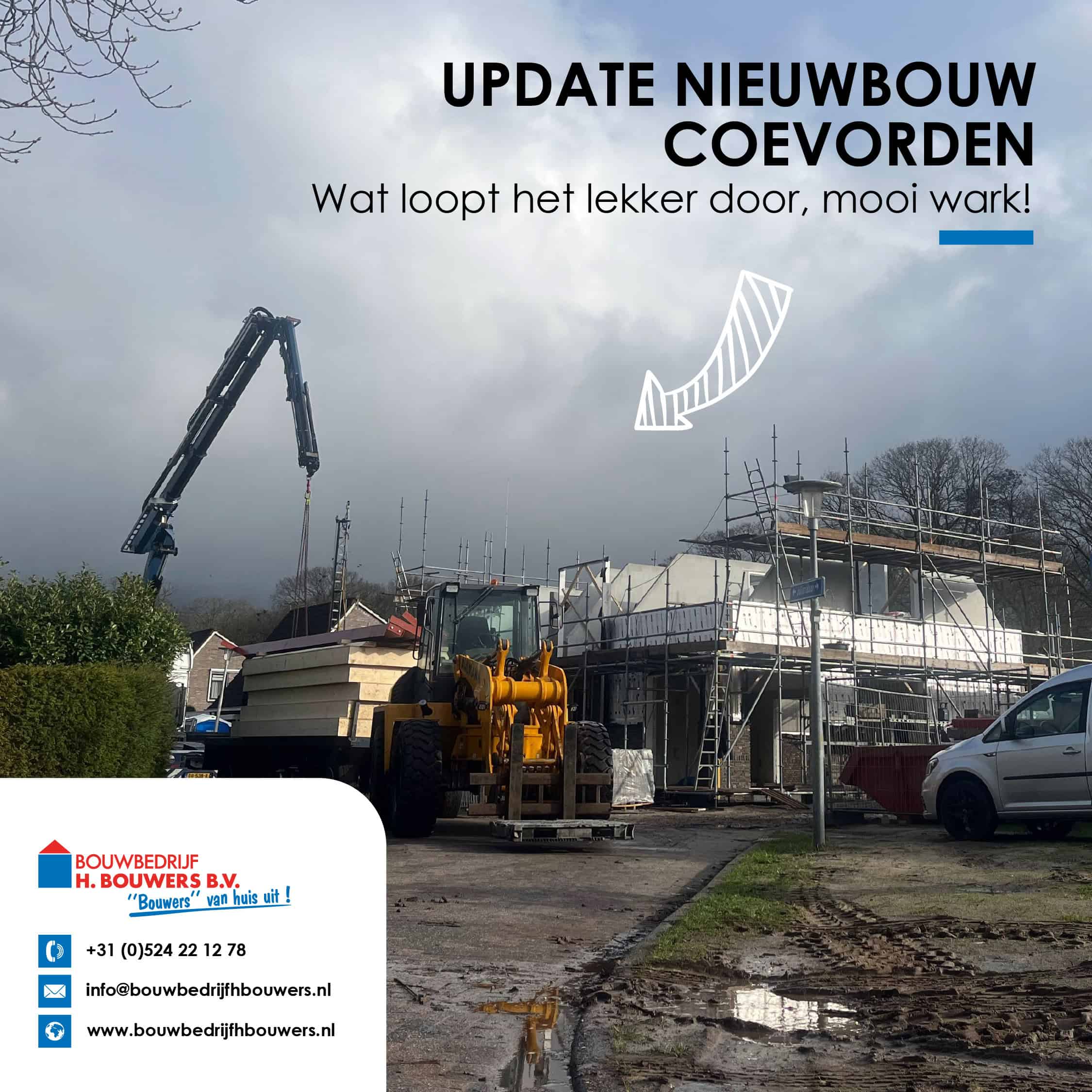 aannemer verbouw Coevorden-01