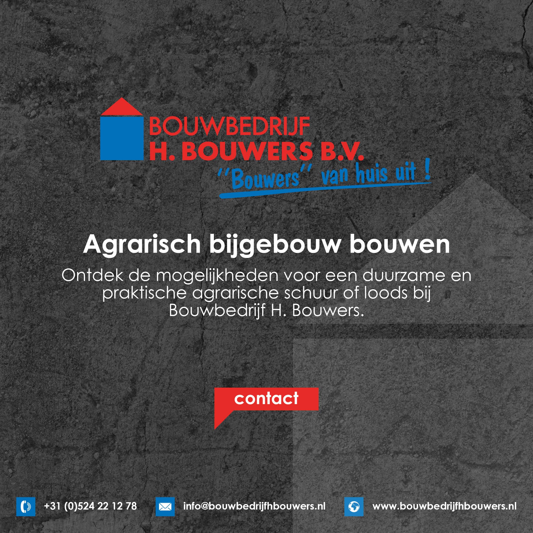 Agrarisch bijgebouw bouwen-04