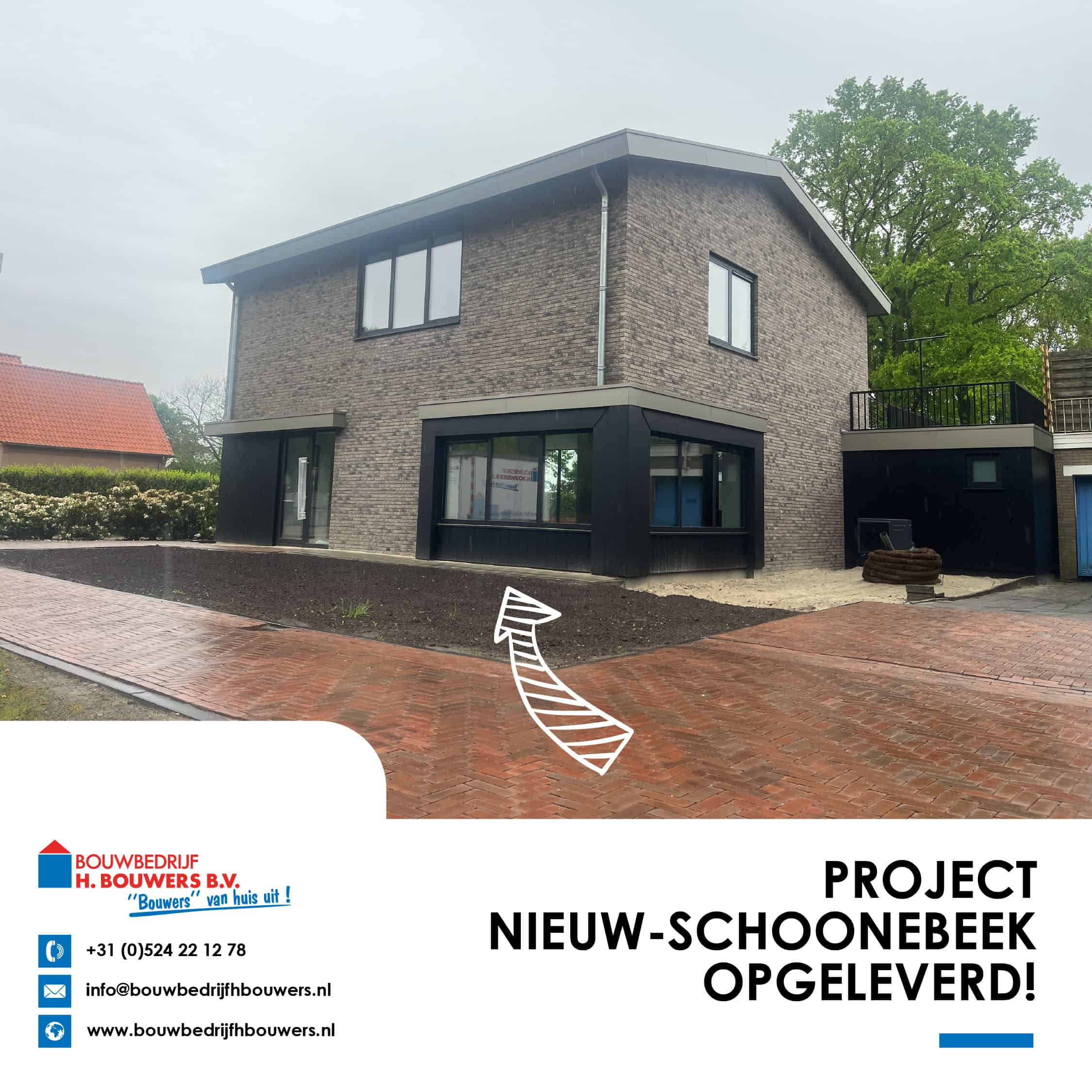 Duurzaam bouwen Drenthe-01