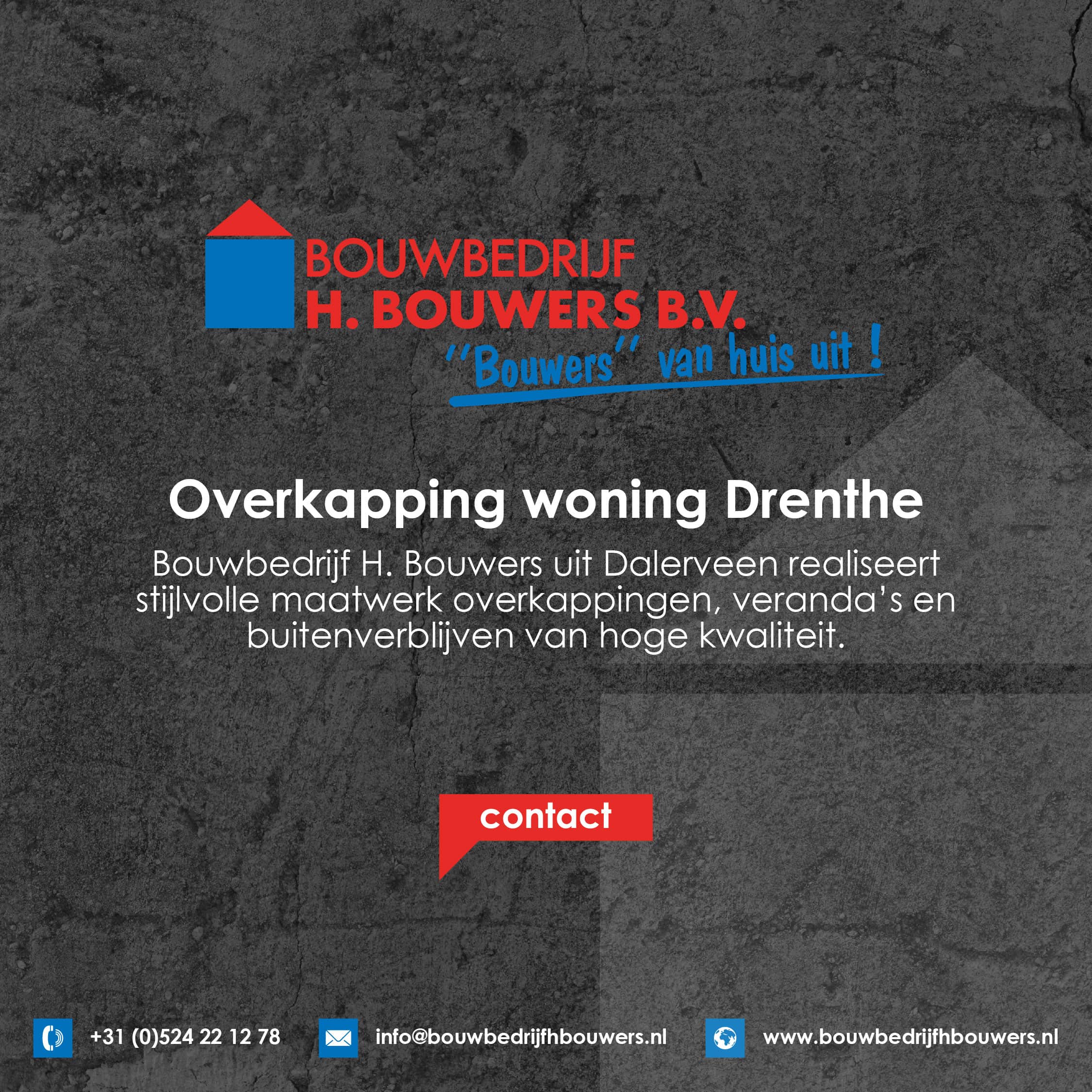 Overkapping woning Drenthe-04