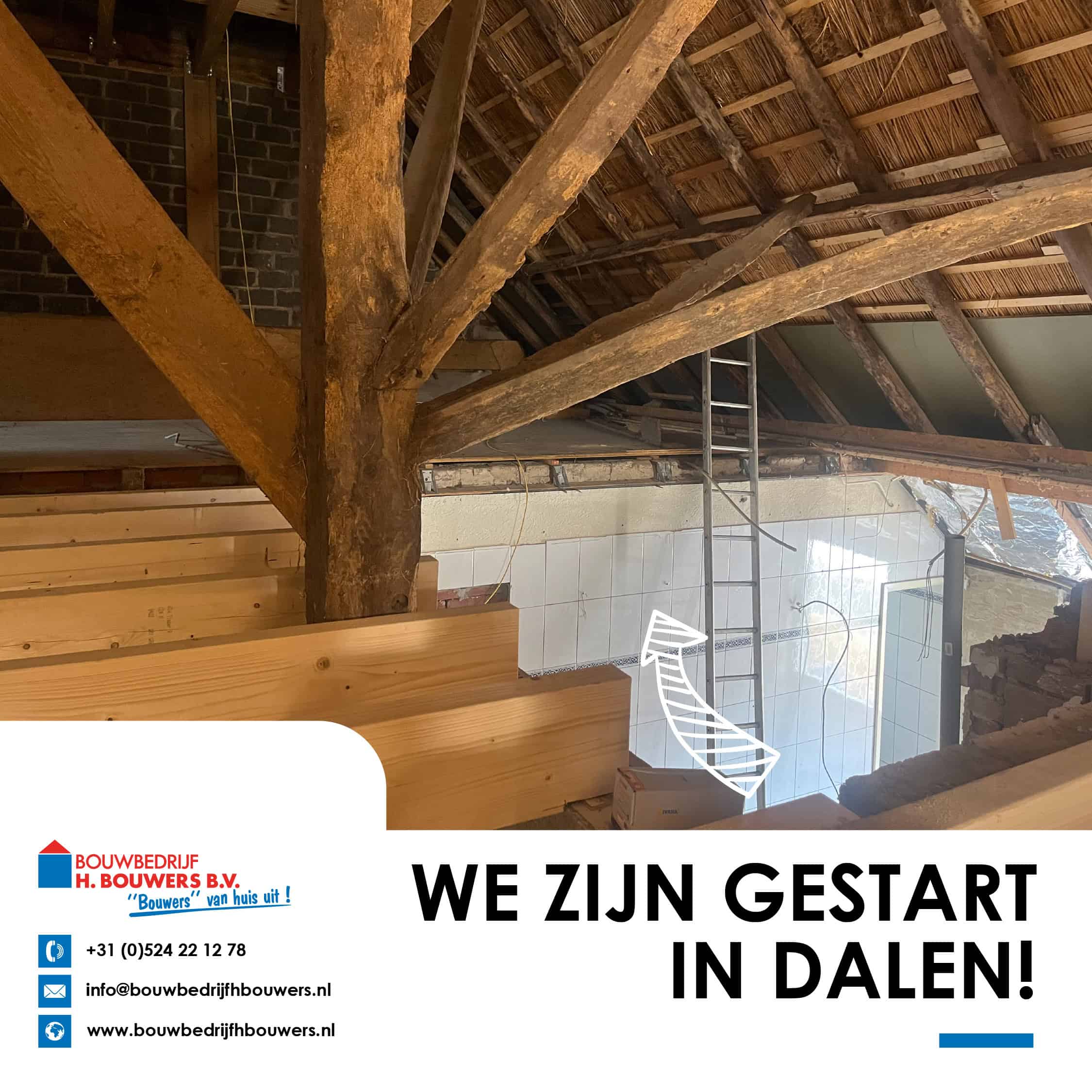 Aannemer Dalen-01